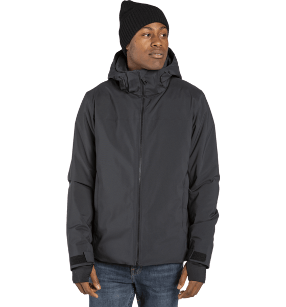 Everest softshell outlet